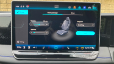 Volkswagen Tiguan 2.0 TDI R-Line 5dr DSG Diesel Estate